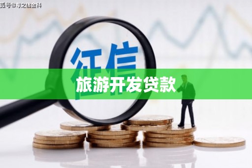 苓雅旅游开发贷款