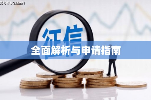 苓雅全面解析与申请指南