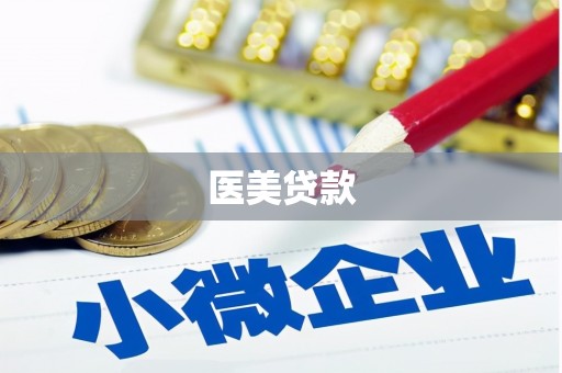 苓雅医美贷款
