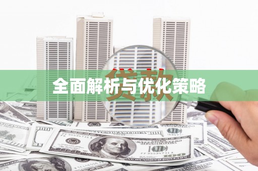 苓雅全面解析与优化策略