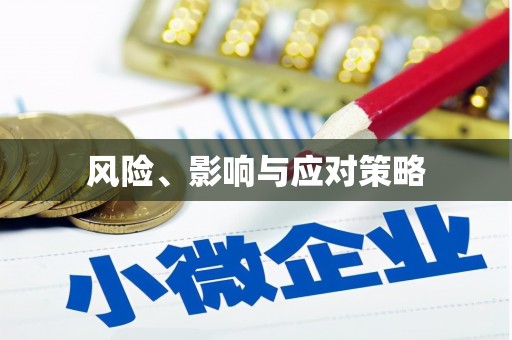 苓雅风险、影响与应对策略