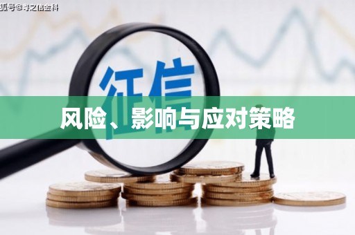 苓雅风险、影响与应对策略