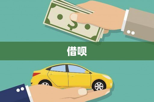 苓雅借呗