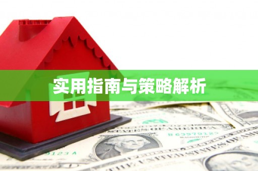 苓雅实用指南与策略解析