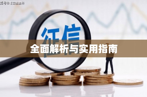 苓雅全面解析与实用指南