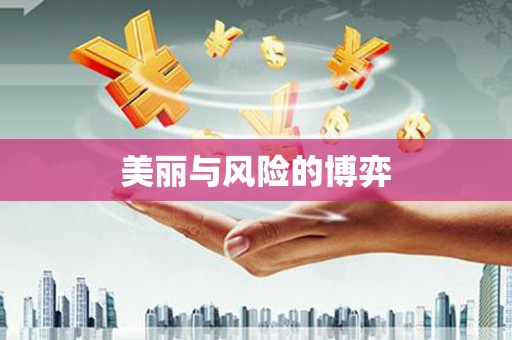 苓雅美丽与风险的博弈