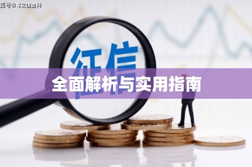 苓雅全面解析与实用指南