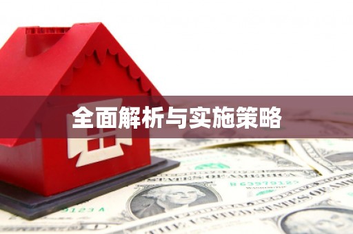 苓雅全面解析与实施策略