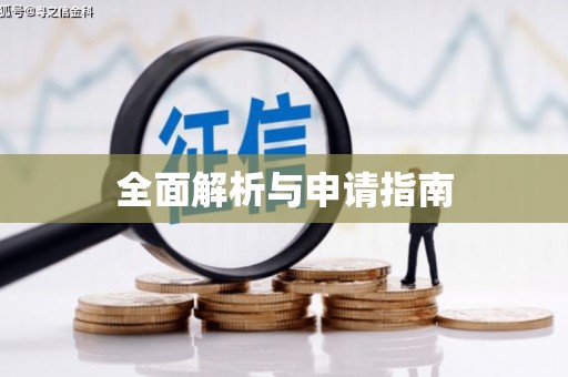 苓雅全面解析与申请指南