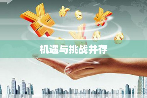苓雅机遇与挑战并存