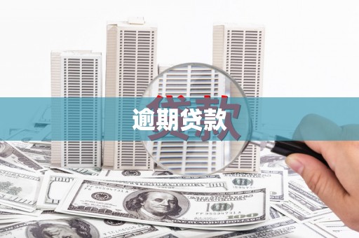 苓雅逾期贷款