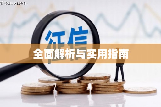 苓雅全面解析与实用指南