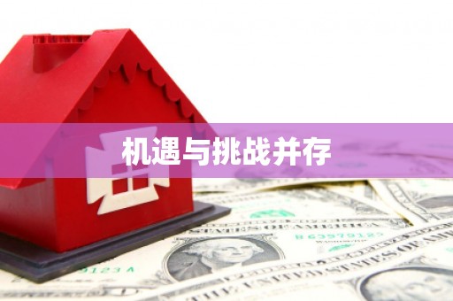 苓雅机遇与挑战并存
